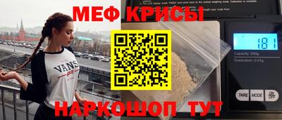 гашиш Свободный