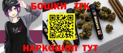 твердый Севастополь