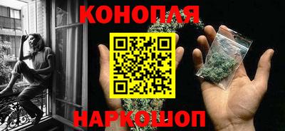 твердый Севастополь