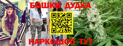 твердый Севастополь