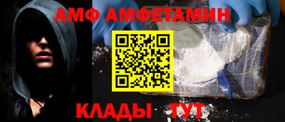 гашиш Свободный