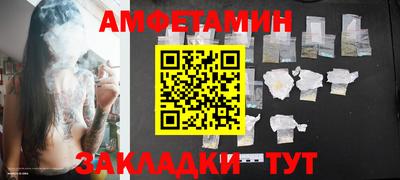 твердый Севастополь