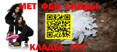 гашиш Свободный