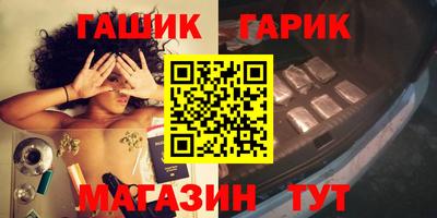 твердый Севастополь