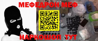 гашиш Свободный