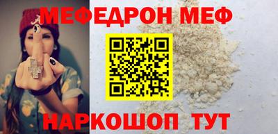 гашиш Свободный